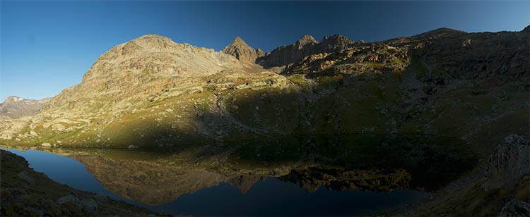 lac-refuge-du-carro