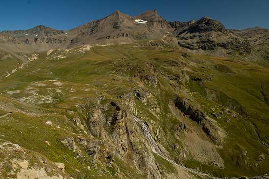 randonnée-refuge-du-carro