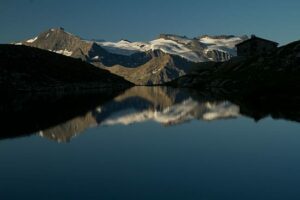 refuge-du-carro-bonneval-lac