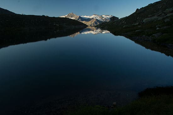 refuge-du-carro-bonneval-sur-arc-lac