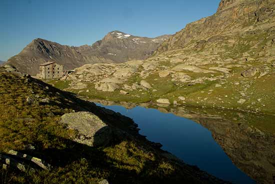 refuge-du-carro