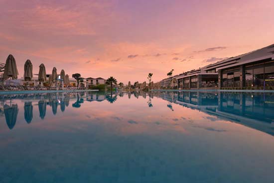 resort-club-vacances-famille-turquie