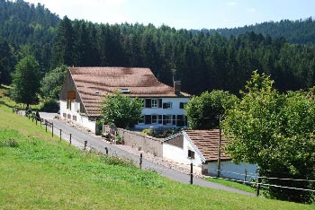 B&B-famille-vosges