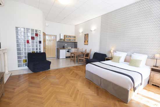 apparthotel-familial-nice