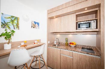 chambre-familiale-nice