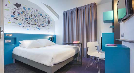 hotel-familial-à-nantes