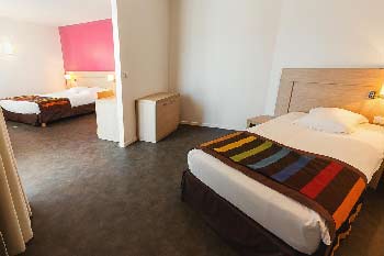 hotel-familial-nice