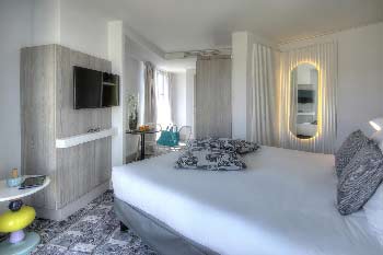 hotel-famille-nice