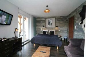 hotel-famille-vosges-avec-piscine