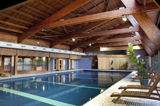 hotel-famille-vosges