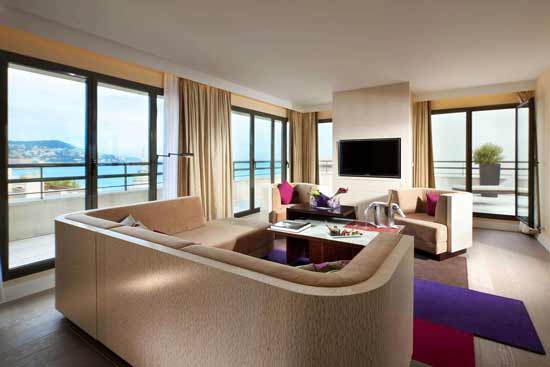 hotel-luxe-famille-nice