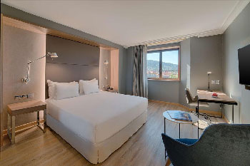 hotel-pour-famille-nice