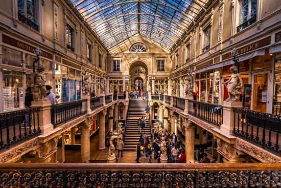 nantes-avec-enfants