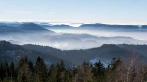 week-end-dans-les-vosges-en-famille