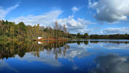 week-end-en-famille-vosges