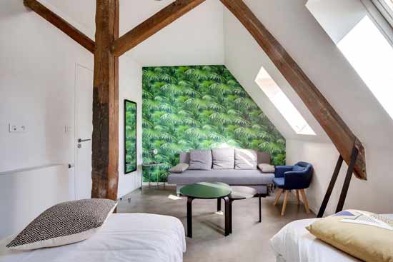 auberge-de-jeunesse-familiale-lille