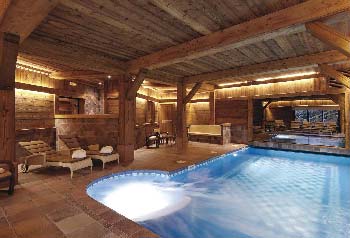 hotel-en-famille-gerardmer