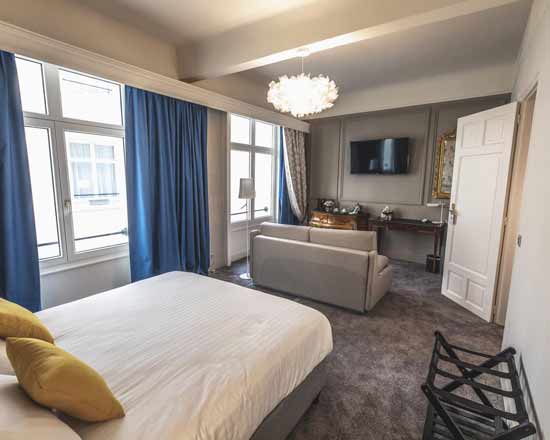 hotel-en-famille-lille