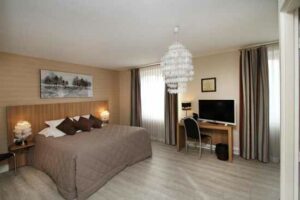 hotel-familial-de-gerardmer