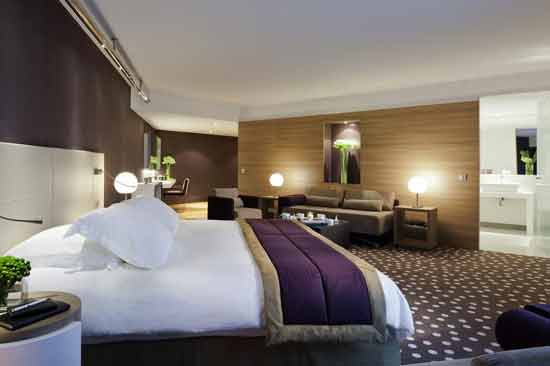 hotel-familial-lille