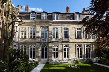 hotel-famille-luxe-lille
