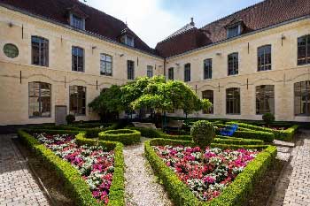 hotel-luxe-famille-lille
