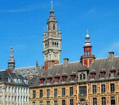 lille-avec-des-enfants
