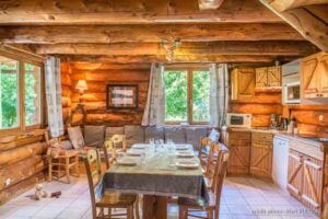 location-station-ski-familiale-vosges