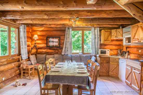 location-station-ski-familiale-vosges