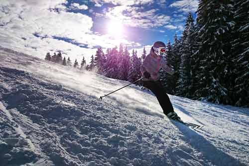 station-ski-familiale-vosges