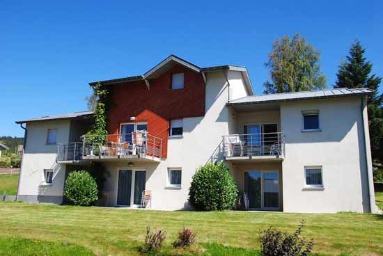 village-vacances-familial-gerardmer