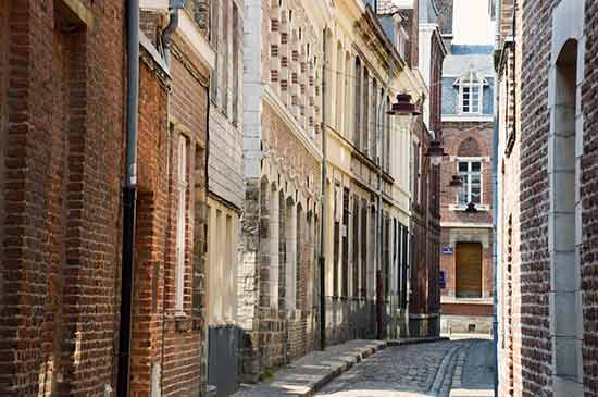 week-end-a-lille-en-famille