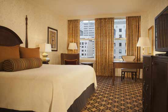 hotel-familial-san-francisco