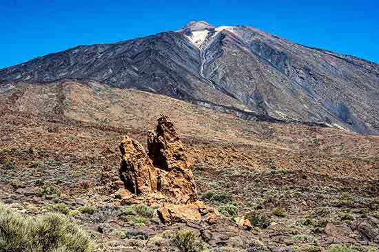 tenerife-en-famille