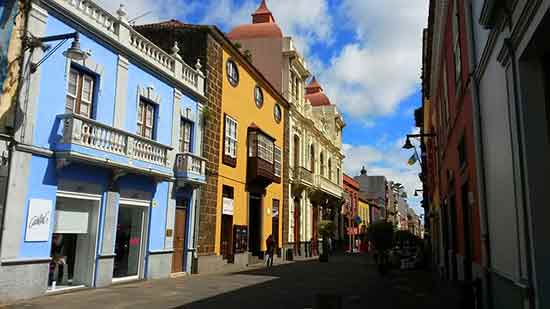 visiter-tenerife-en-famille-lagune
