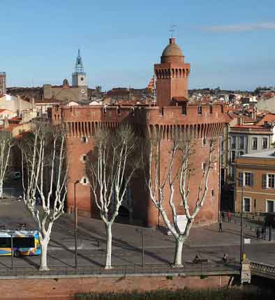 activite-enfant-perpignan-castillet