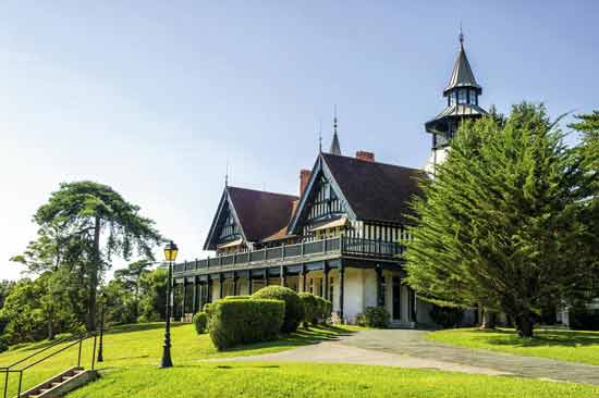 club-vacances-famille-biarritz