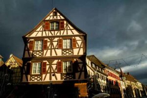 colmar-avec-des-enfants