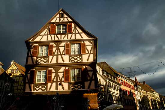 colmar-avec-des-enfants