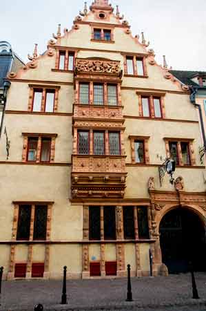 colmar-avec-enfants