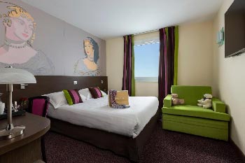 hotel-avec-chambre-familiale-colmar