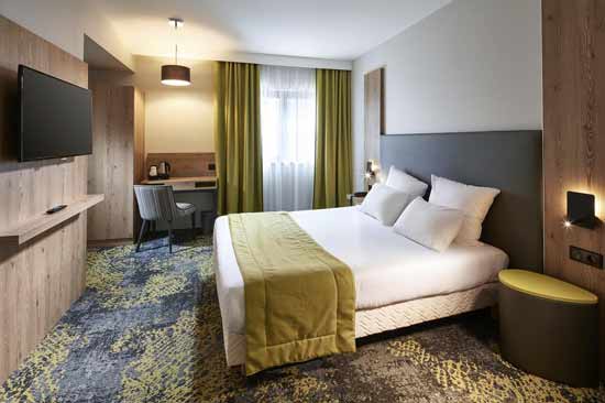 hotel-avec-chambre-familiale-colmar