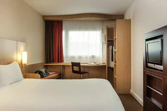 hotel-colmar-famille