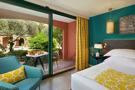 hotel-familial-perpignan