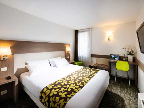 hotel-famille-colmar