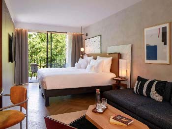 hotel-luxe-famille-colmar