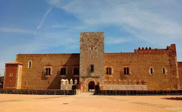 que-faire-a-perpignan-en-famille