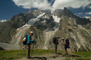 tour-du-mont-blanc-blog-famille