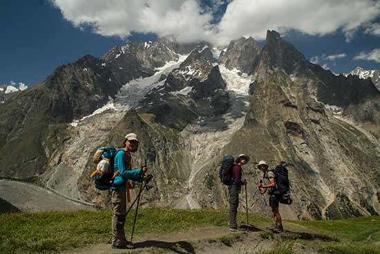tour-du-mont-blanc-blog-famille