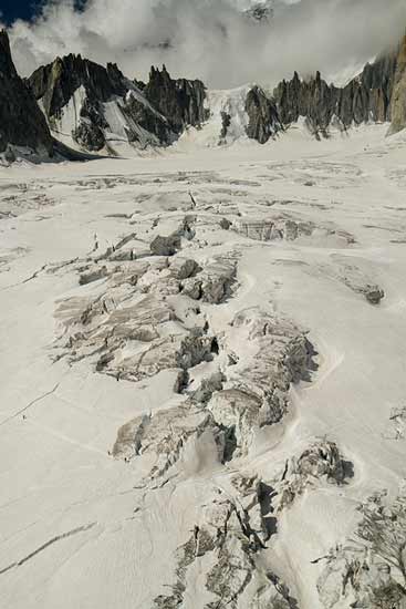 tour-du-mont-blanc-paysage